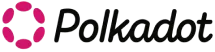 Polkadot