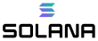 Solana