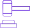 Bidding History