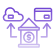 API Access