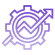 Advanced Search And Filter