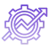 Advanced Search And Filter