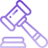 Auction And Bidding Option