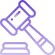 Auction And Bidding Option