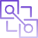 Cross-Blockchain Support
