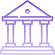 Governance Features