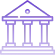 Governance Features