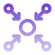 Multi-Currency Support