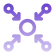 Multi-Currency Support