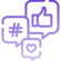 Social Media Integration