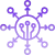 Integration of DeFi Protocols