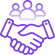 Community-Driven Content Creation