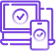 Cross-game Asset Compatibility