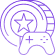 Gamified NFT Rewards