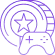Gamified NFT Rewards