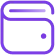 Multiple Wallet Support