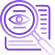 Bidding History