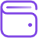 Marketplace Integration