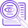 Wallet Integration