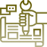 Design and Prototyping