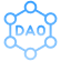 DAO Integration