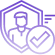 Authenticity Assurance