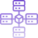 Decentralised Finance Integration