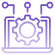 Intuitive Platform Design