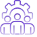 Managing Creator Earnings