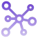 Marketplace Connectivity