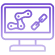 Robust Platform