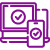 Cross-Platform Compatibility