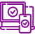 Cross-Platform Compatibility