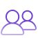 User-Friendly Interface