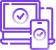 Cross Platform Compatibility