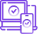 Cross Platform Compatibility