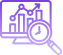 Real-Time Analytics