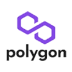 polygonMaticLogo