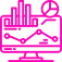 Technical Development