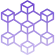 Blockchain Art NFT Marketplaces