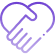 Charity And Non-Profit NFTMarketplaces
