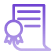 Content Licensing NFT Marketplaces