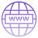 Domain Name NFT Marketplaces