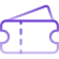 Event And Ticketing NFT Marketplaces