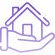 Real-World Asset NFT Marketplaces