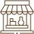 Storefront