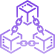 Blockchain Integration
