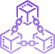 Blockchain Integration