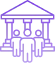 Community Governance