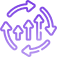 Continuous Updates and Support